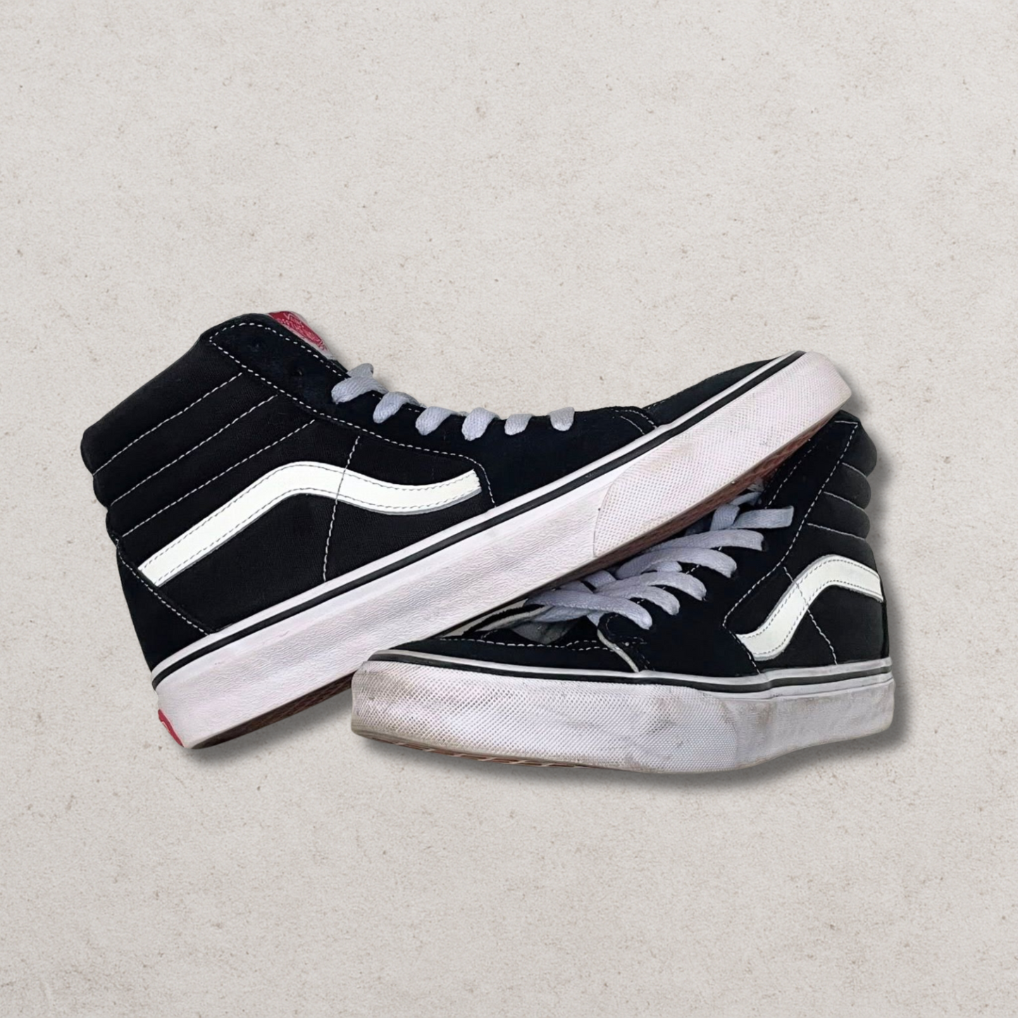 Le kit tout-en-un, sans rinçage, pour un nettoyage express.