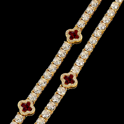 Bracelet - Chance Icon