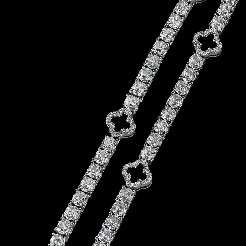Bracelet - Chance Icon