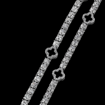 Bracelet - Chance Icon