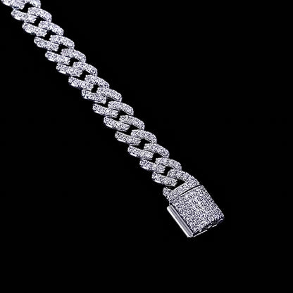 Bracelet - Cuban Icon