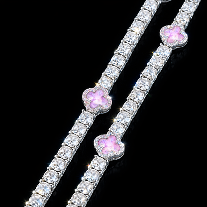 Bracelet - Chance Icon