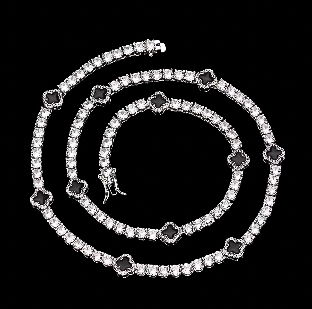 Chaîne - Chance Icon