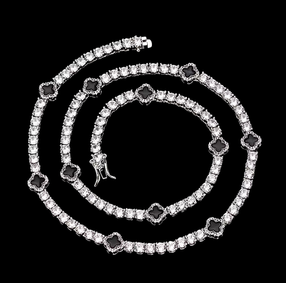 Chaîne - Chance Icon