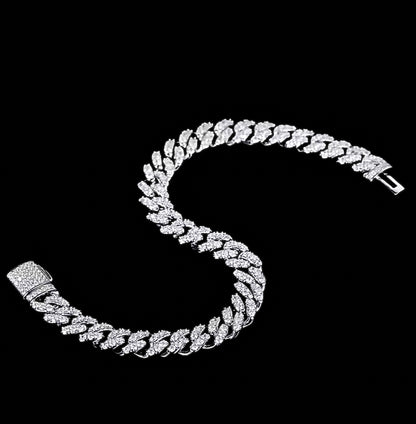 Chaîne - Cuban Icon