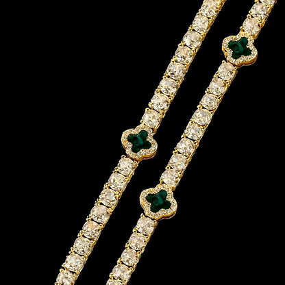 Bracelet - Chance Icon