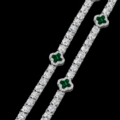 Bracelet - Chance Icon