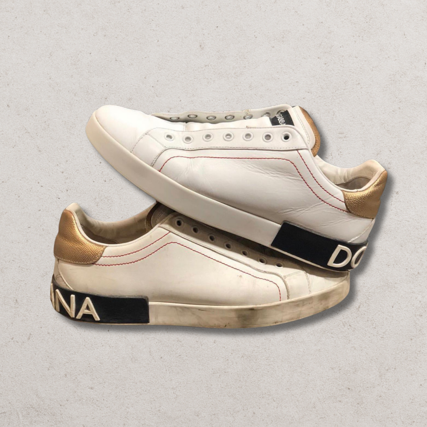 Le kit tout-en-un, sans rinçage, pour un nettoyage express.