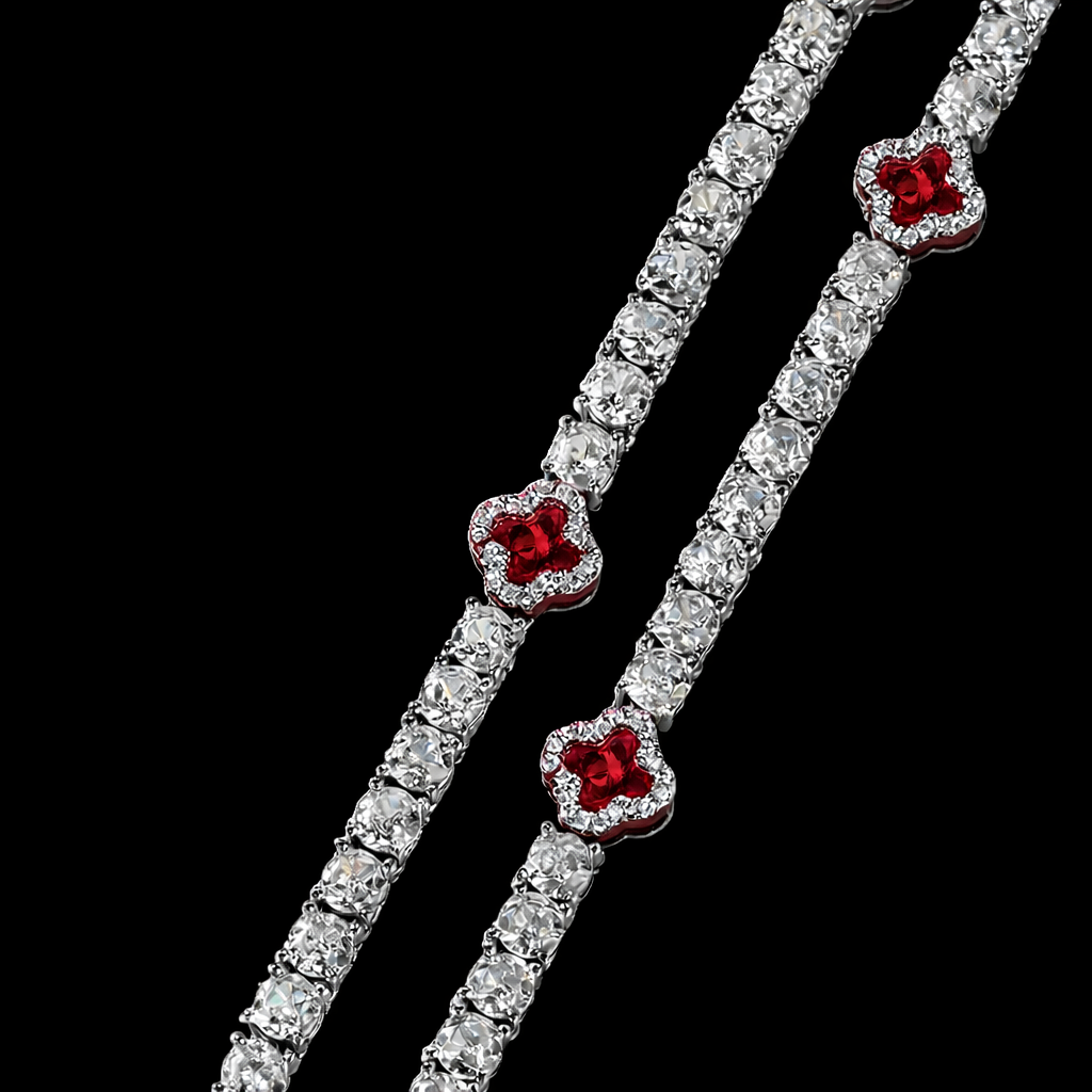 Bracelet - Chance Icon