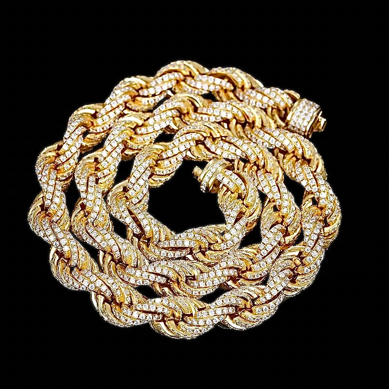 Chaîne - Infinity Icon