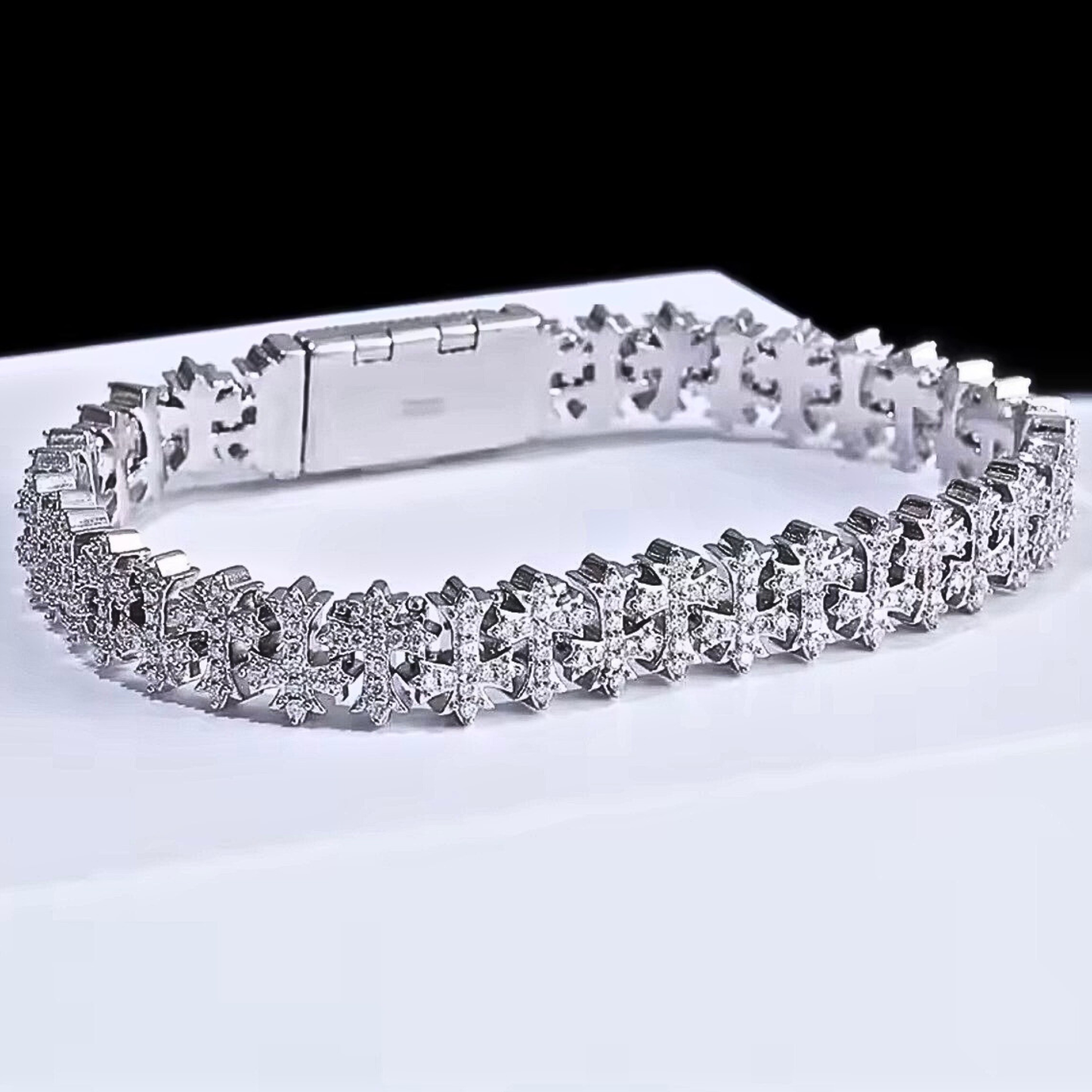 Bracelet - Divine Icon