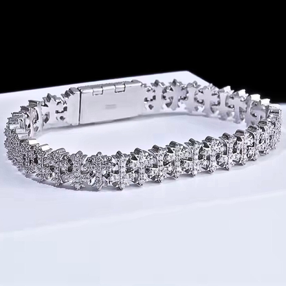 Bracelet - Divine Icon