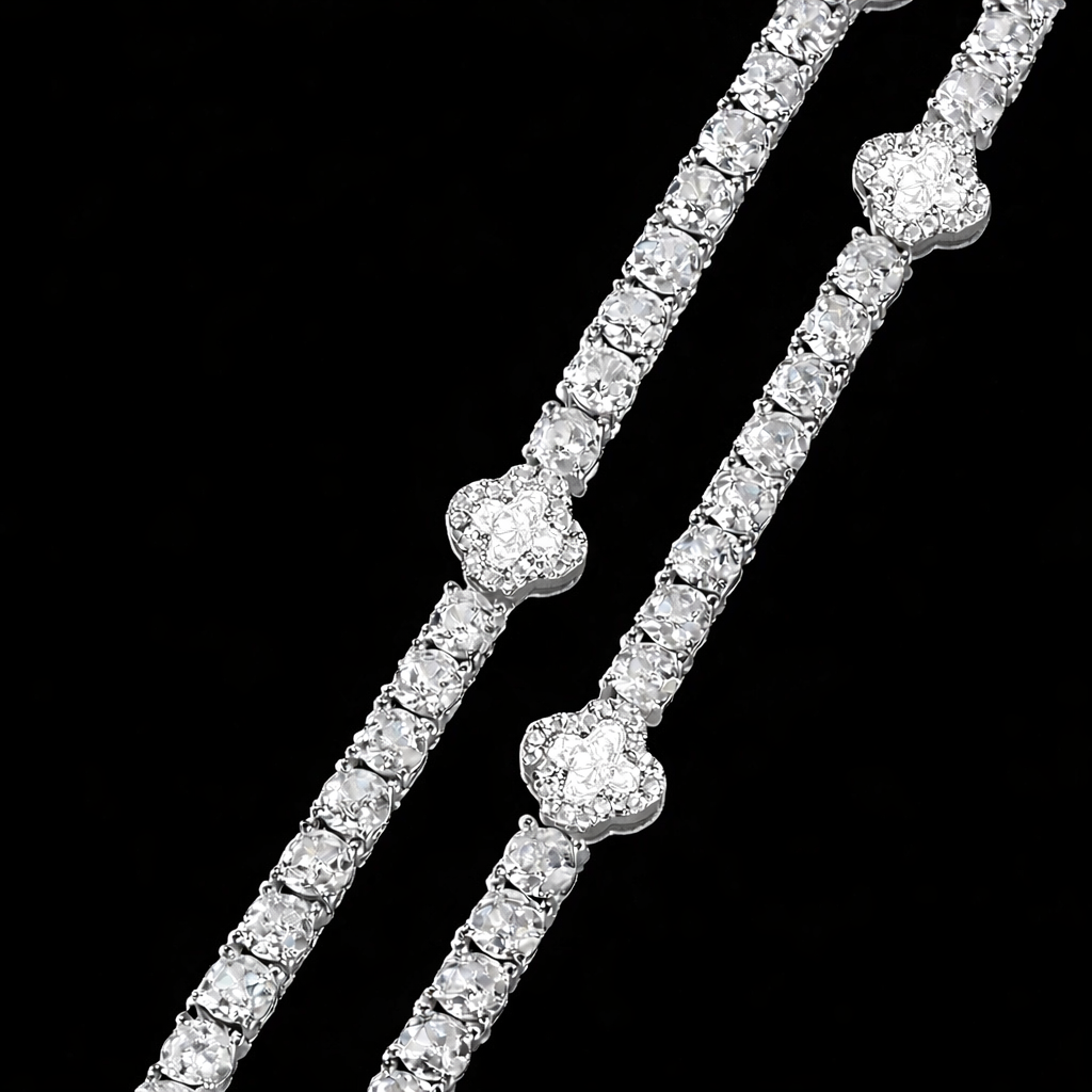 Bracelet - Chance Icon