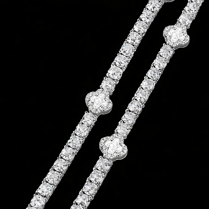 Bracelet - Chance Icon