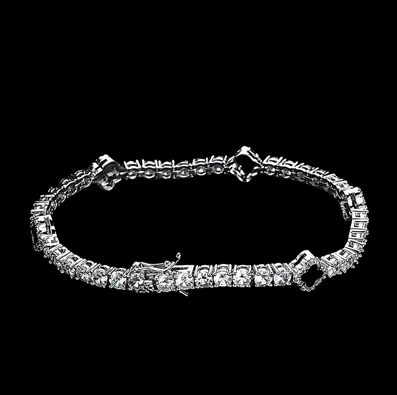 Bracelet - Chance Icon