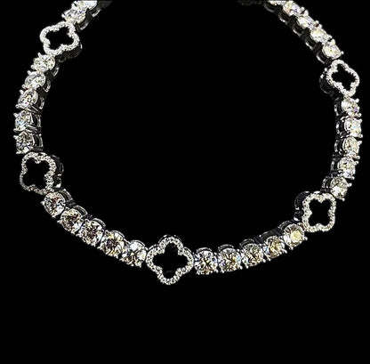 Bracelet - Chance Icon