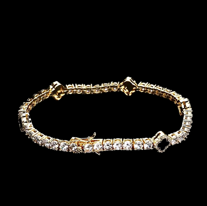 Bracelet - Chance Icon