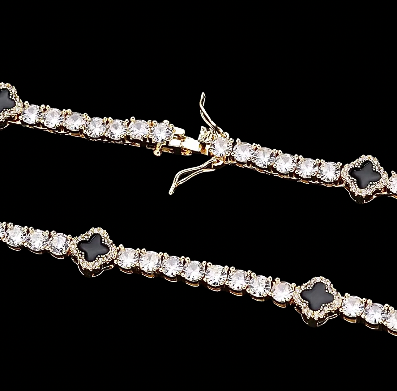 Bracelet - Chance Icon