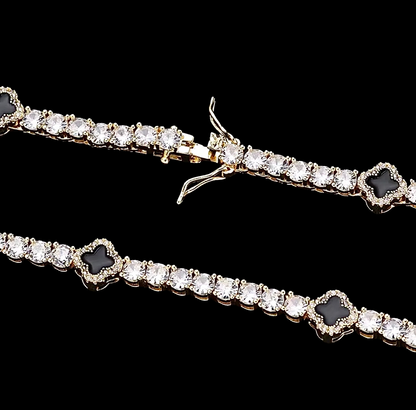 Bracelet - Chance Icon