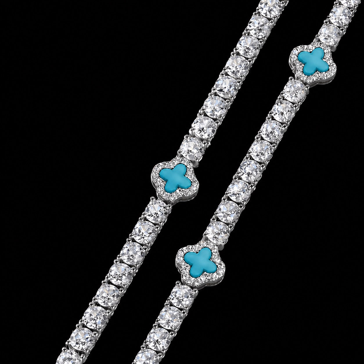 Bracelet - Chance Icon