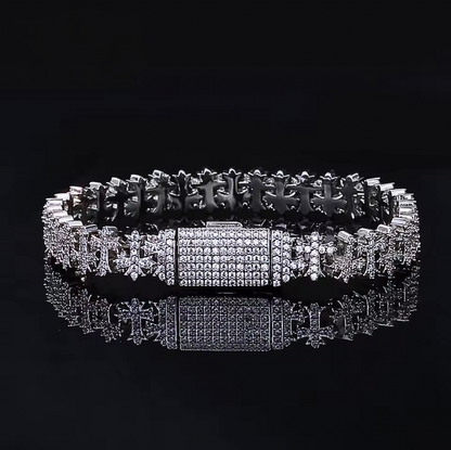 Bracelet - Divine Icon