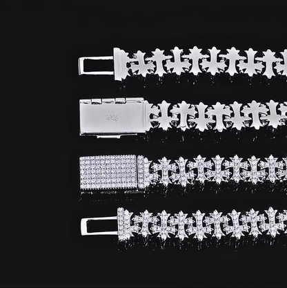 Bracelet - Divine Icon