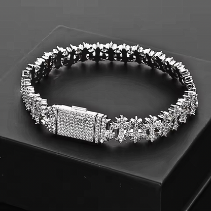 Bracelet - Divine Icon