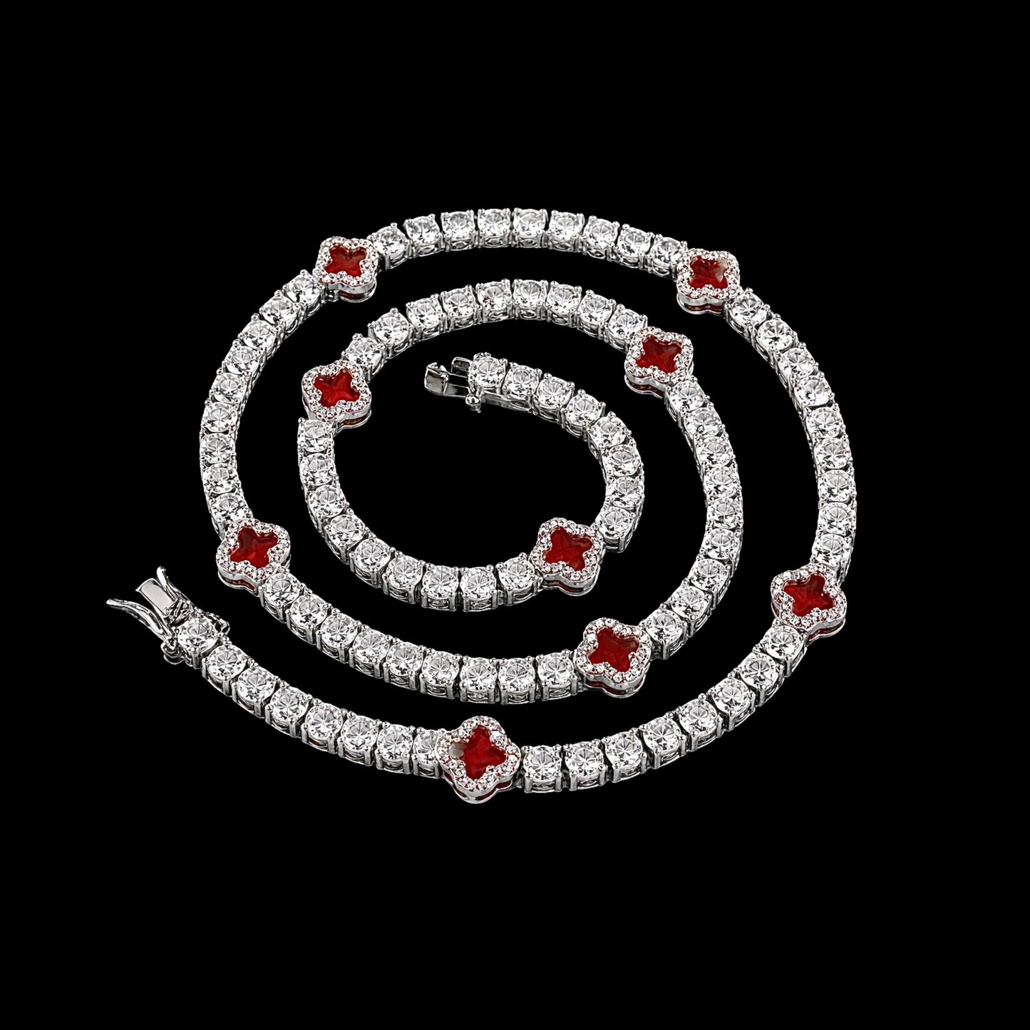 Chaîne - Chance Icon