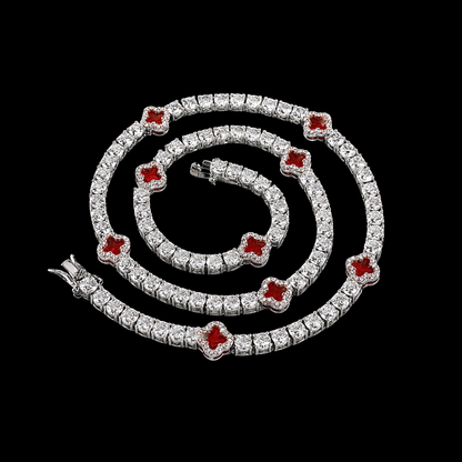 Chaîne - Chance Icon
