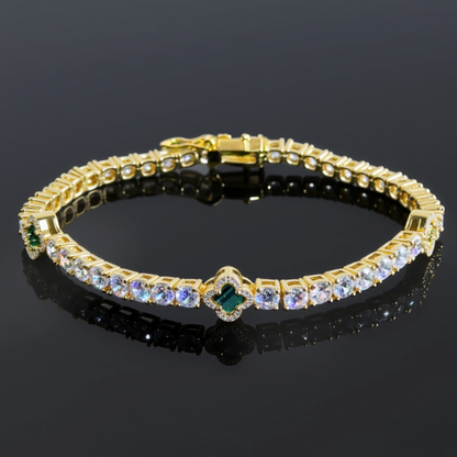 Bracelet - Chance Icon