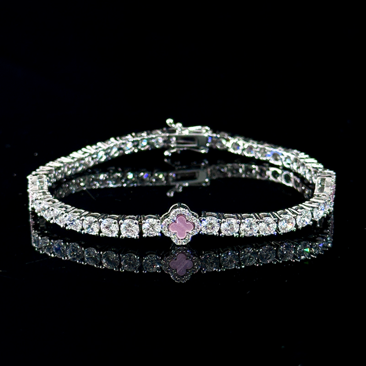 Bracelet - Chance Icon