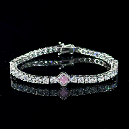 Bracelet - Chance Icon