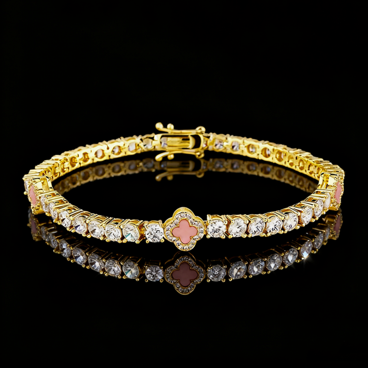 Bracelet - Chance Icon