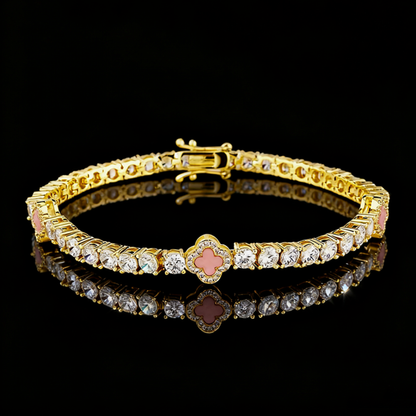 Bracelet - Chance Icon
