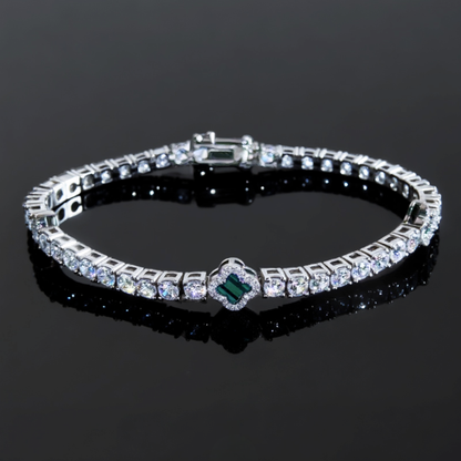 Bracelet - Chance Icon