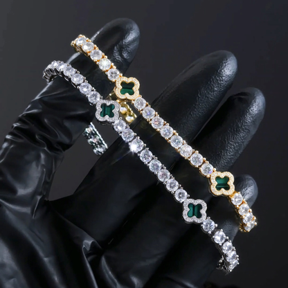 Bracelet - Chance Icon
