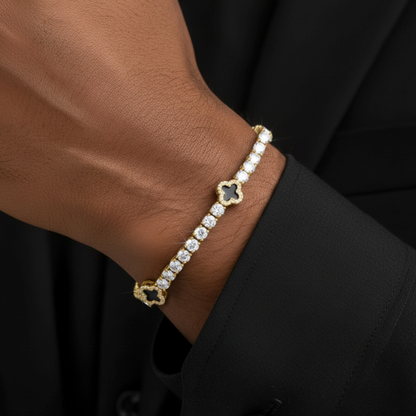 Bracelet - Chance Icon