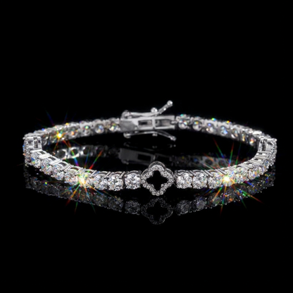 Bracelet - Chance Icon