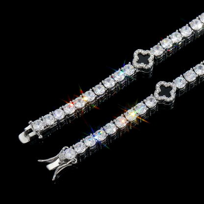Bracelet - Chance Icon