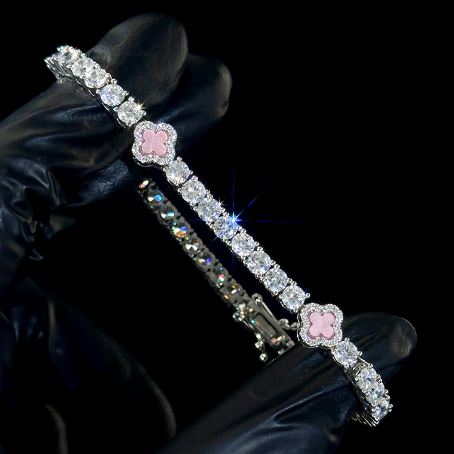 Bracelet - Chance Icon