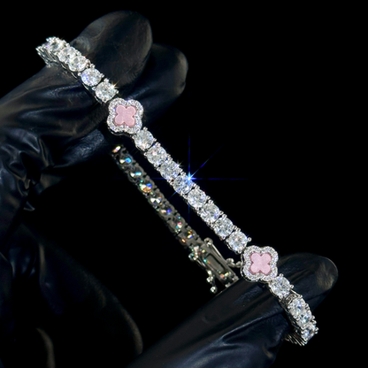 Bracelet - Chance Icon
