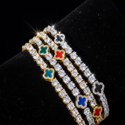 Bracelet - Chance Icon