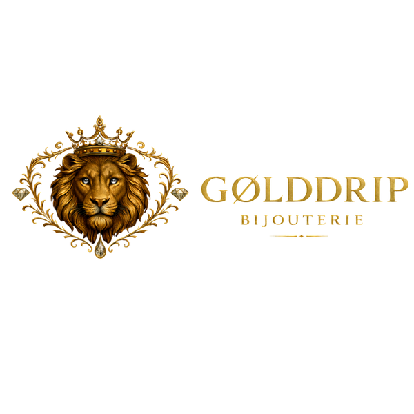 Gølddrip