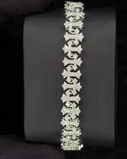 Bracelet - Divine Icon
