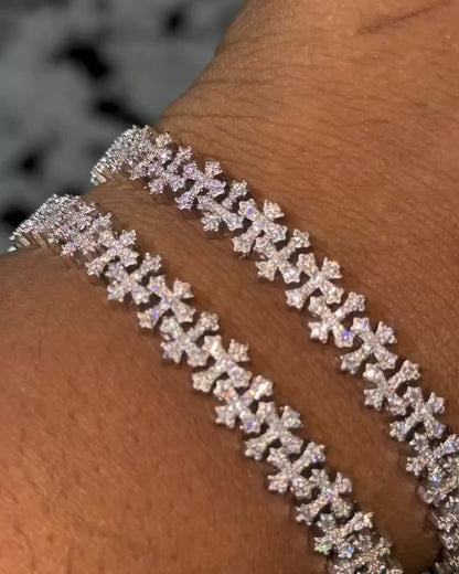 Bracelet - Divine Icon