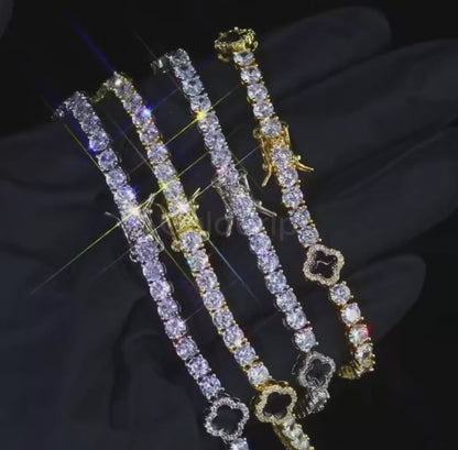 Bracelet - Chance Icon